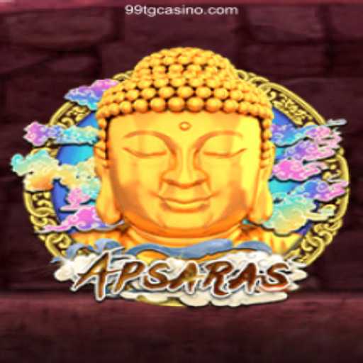 Exploring the Enchanting World of Apsaras and the 99TG.Com Betting Platform