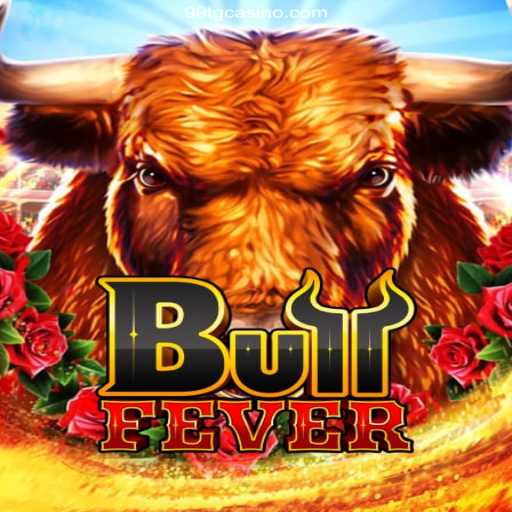 Discover the Excitement of BullFever: A Thrilling Casino Adventure