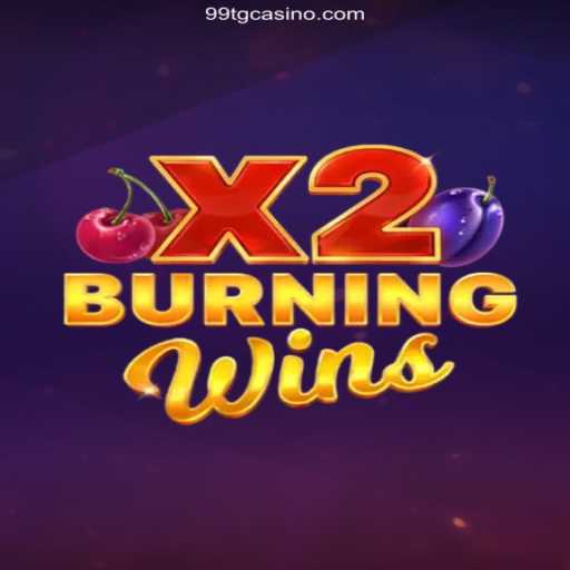 Exploring the Thrills of BurningWinsX2: An Immersive Casino Experience