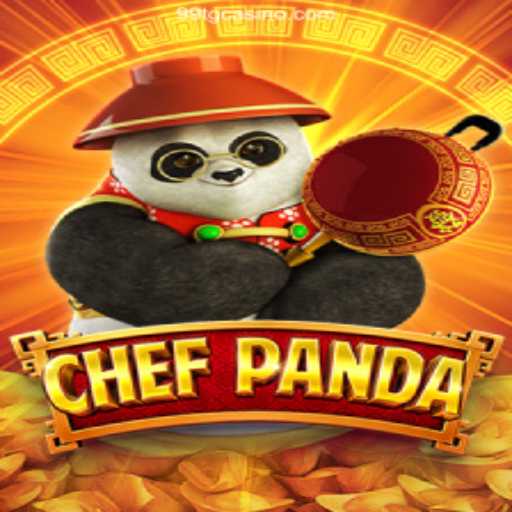Exploring the Culinary World of ChefPanda: A Comprehensive Guide