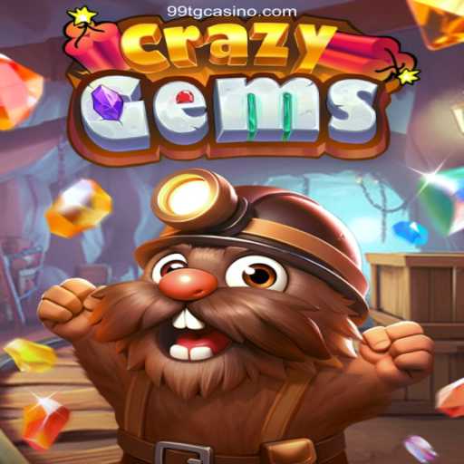 CrazyGems: Your Ultimate Gaming Adventure Awaits