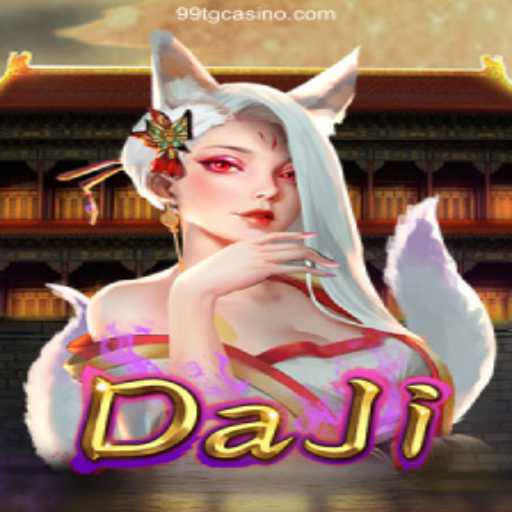 Discover DaJi: A Captivating Adventure Game with a Casino Twist