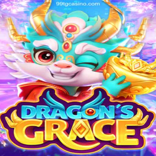 The Enchanting World of DragonsGrace and the Intriguing Appeal of 99TG.Com Bet Login