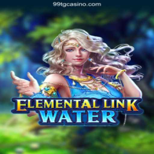 ElementalLinkWater: Dive into the Adventure of a New Gaming Sensation