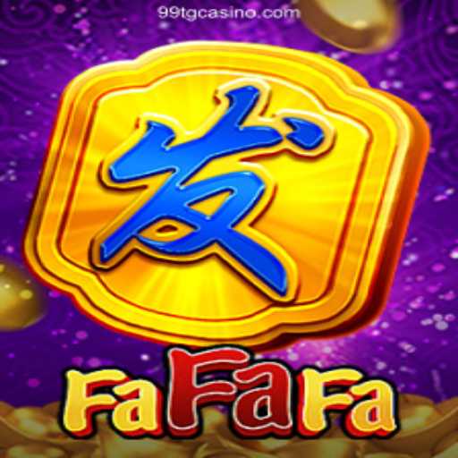 Explore the Thrilling World of FaFaFa: Your Gateway to Premium Casino Gaming