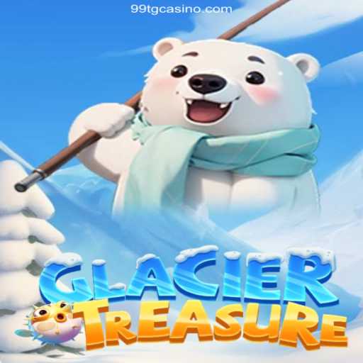 Discover the Thrills of GlacierTreasure: An Adventurous Casino Game