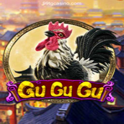 Exploring the Exciting World of GuGuGu: A Premium Betting Experience