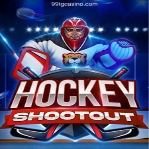HockeyShootout: An Immersive Gaming Experience with 99TG.Com