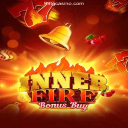 InnerFireBonusBuy: A Thrilling New Casino Experience