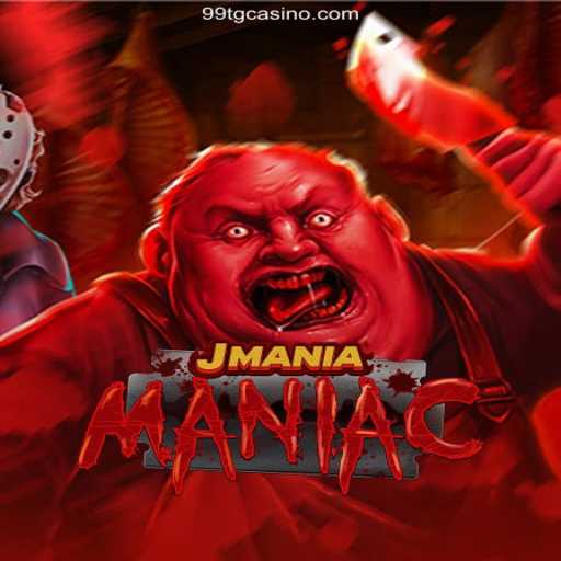 Explore the Exciting World of JManiaManiac and the Thrill of 99TG.Com Bet Login - Cassino Premium Licença MGA