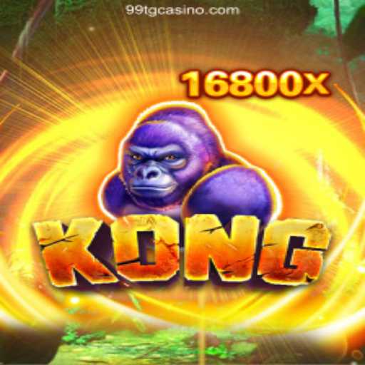 Kong: An Iconic Adventure Game Blends with Modern Casino Themes