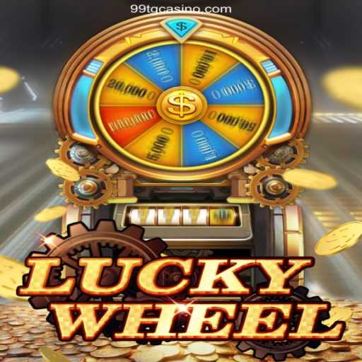 Exploring the Exciting World of LuckyWheel and Its Connection to 99TG.Com