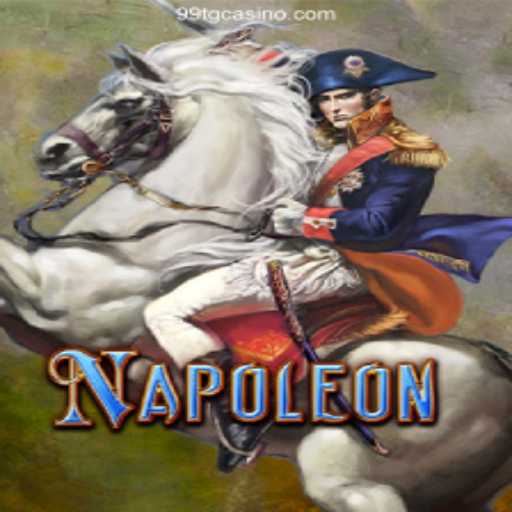 Mastering the Game of Napoleon: A Timeless Classic with Modern Twists
