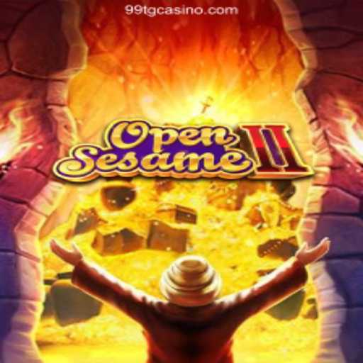 Exploring OpenSesameII: A New Era in Gaming with 99TG.Com Bet Login - Cassino Premium Licença MGA