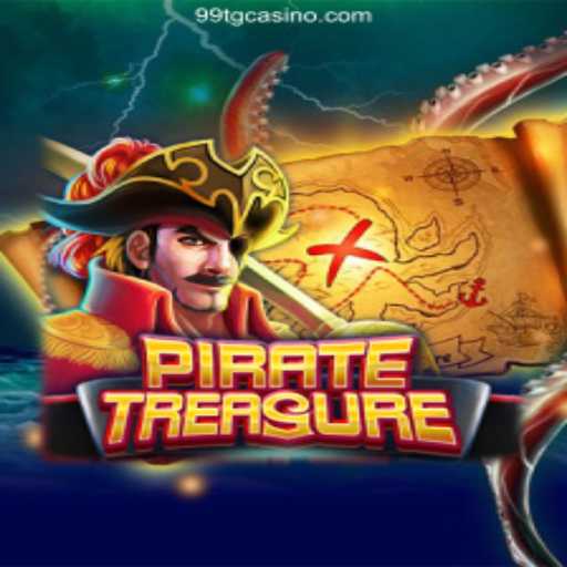 Exploring the Thrilling World of PirateTreasure Game