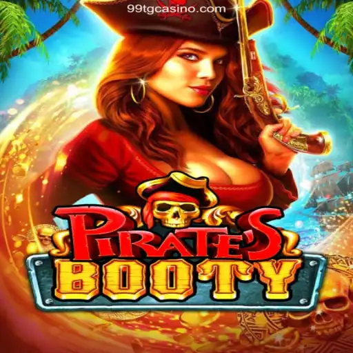 Roulette games
