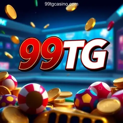 Promotions: The Driving Force Behind 99TG.Com bet login - Cassino Premium Licença MGA