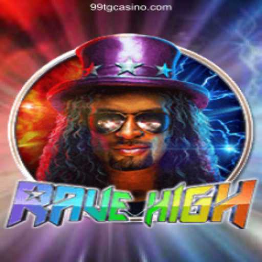 RaveHigh: A Comprehensive Guide to the Thrilling Casino Game Experience