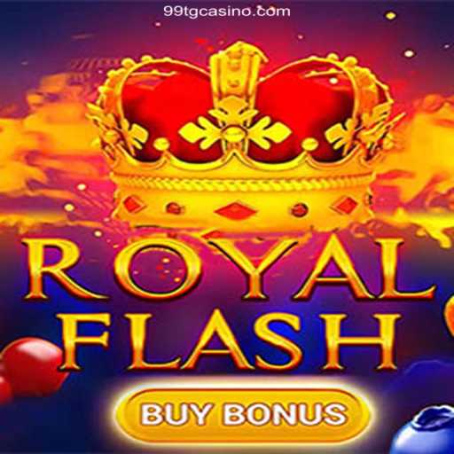 Exploring the Thrills of RoyalFlashBuyBonus: An In-Depth Guide
