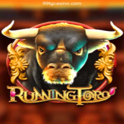 Exploring RunningToro: A Thrilling Adventure with 99TG.Com