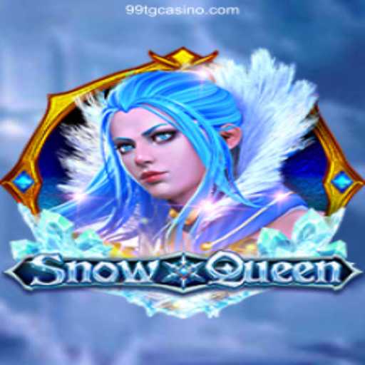 Exploring the Enchanting World of SnowQueen: A Premium Gaming Experience