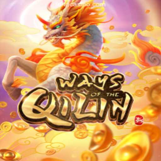 Discover the Fascinating World of 'Ways of the Qilin'