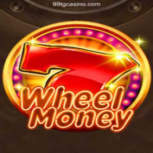 Unveiling the Excitement of WheelMoney: The Ultimate Casino Experience