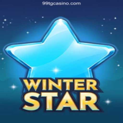 Explore WinterStar: The New Gaming Phenomenon with 99TG.Com Bet Login